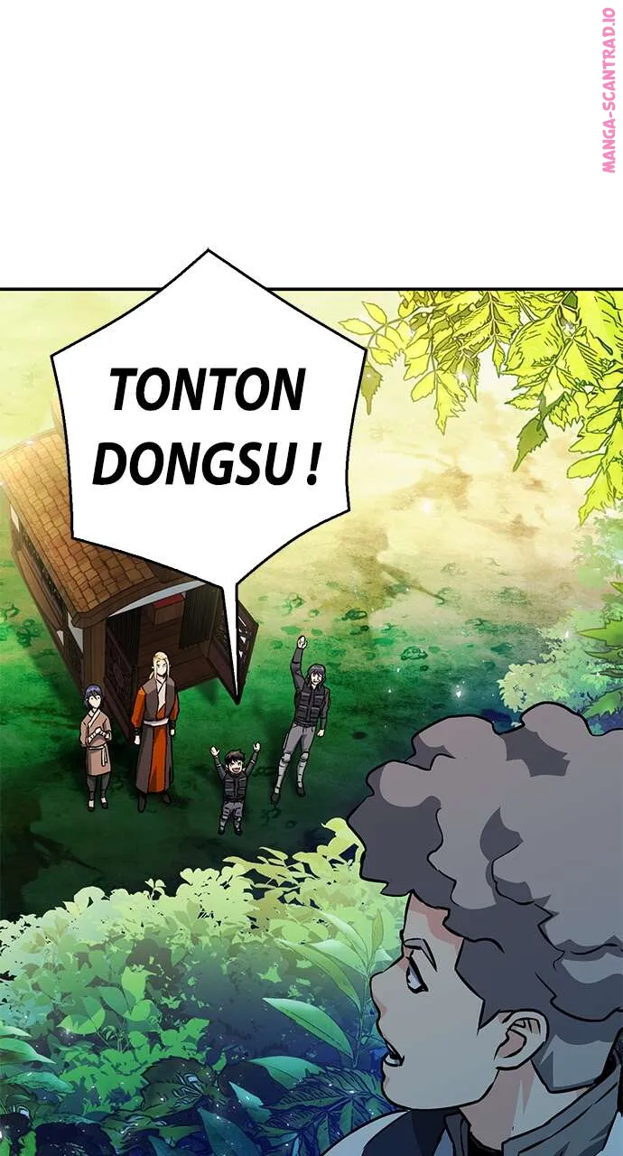 Seoul Station Druid - 128 - 67c62ccf628c7.webp