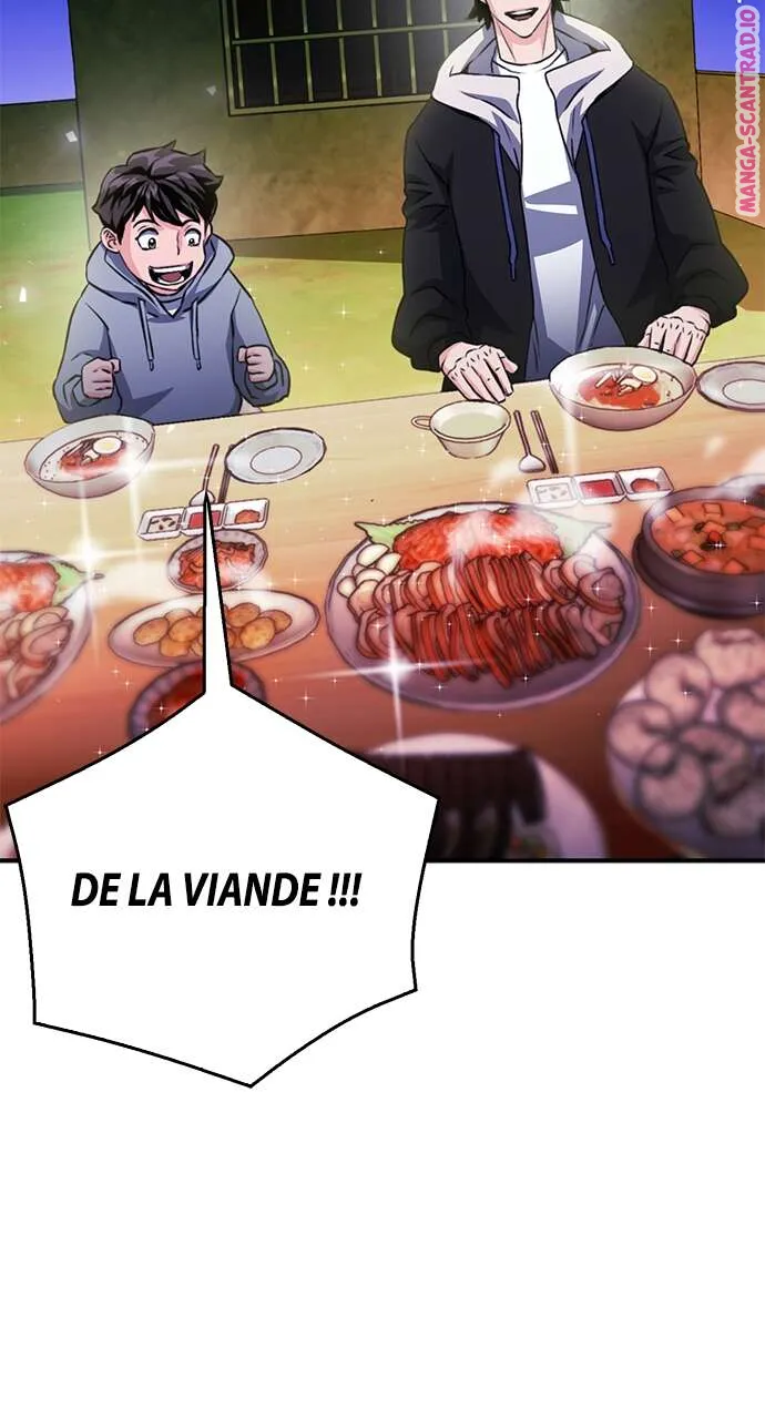 Seoul Station Druid - 128 - 67c62cd012eb3.webp