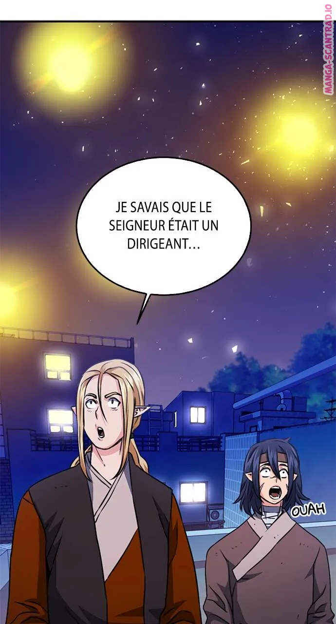 Seoul Station Druid - 128 - 67c62cd0384b8.webp