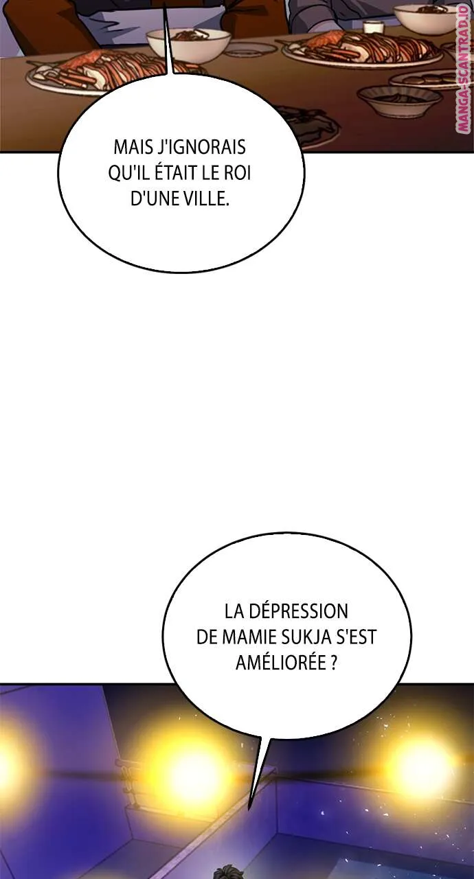 Seoul Station Druid - 128 - 67c62cd058827.webp