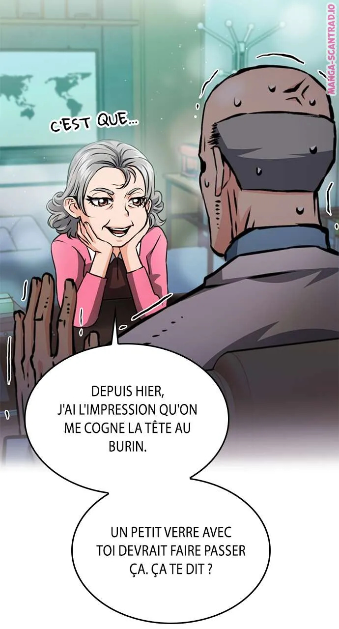 Seoul Station Druid - 128 - 67c62cd0e4656.webp