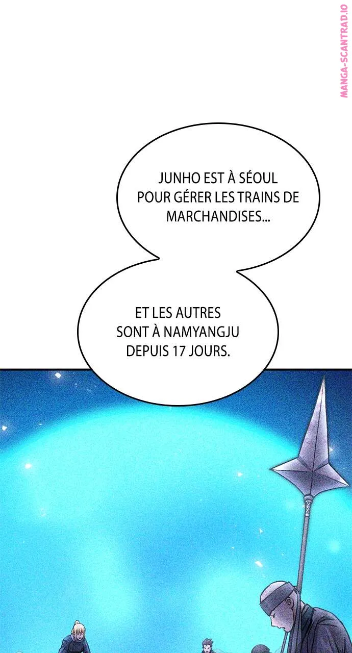 Seoul Station Druid - 128 - 67c62cd16be72.webp