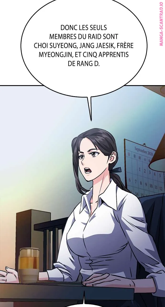 Seoul Station Druid - 128 - 67c62cd1ba82d.webp