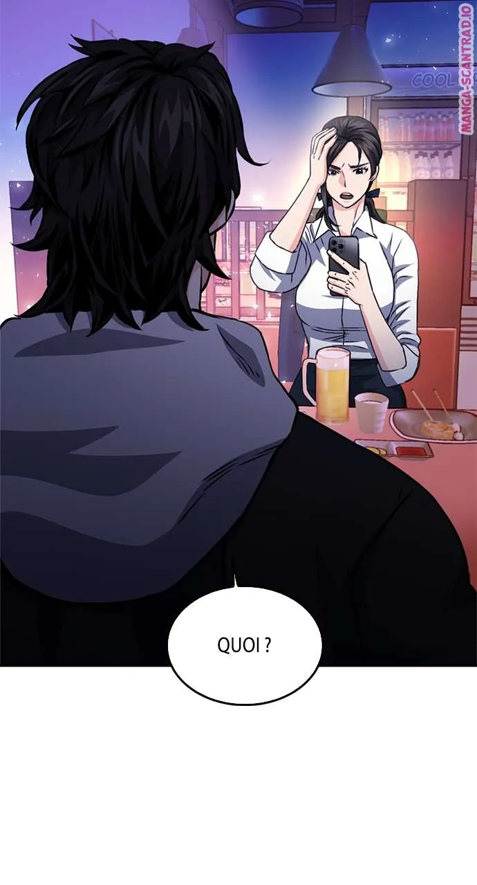 Seoul Station Druid - 128 - 67c62cd220783.webp