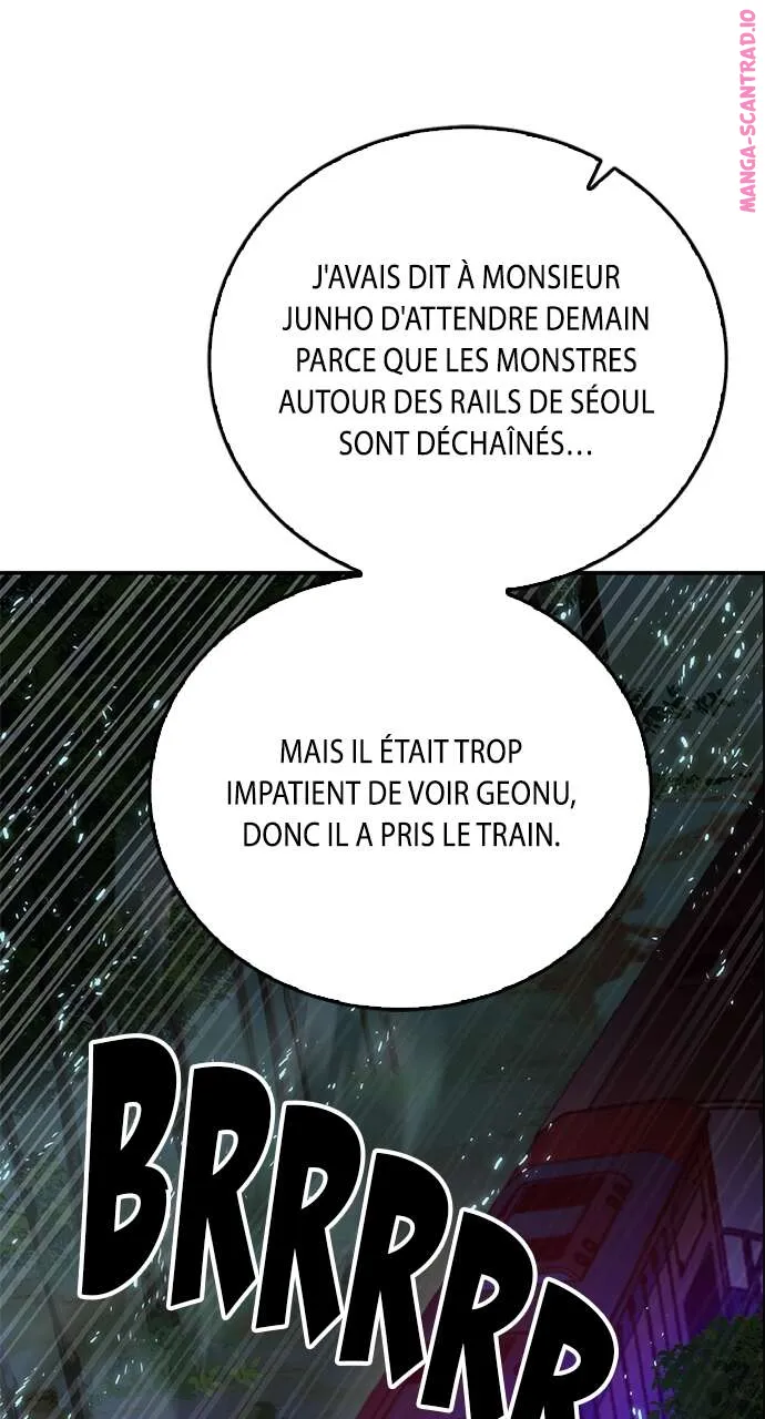 Seoul Station Druid - 128 - 67c62cd246c63.webp