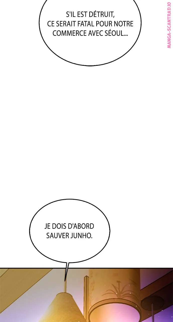 Seoul Station Druid - 128 - 67c62cd295b49.webp