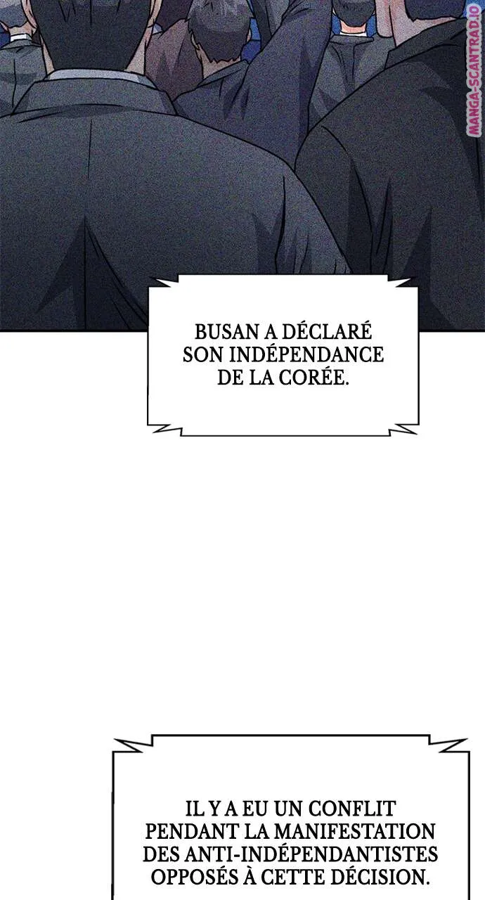 Seoul Station Druid - 128 - 67c62cd44c661.webp