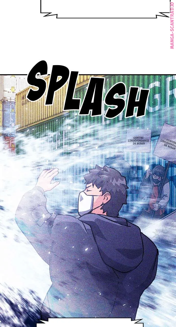 Seoul Station Druid - 128 - 67c62cd47cc35.webp