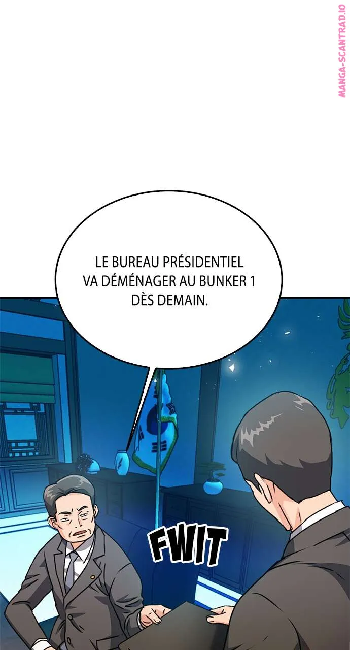 Seoul Station Druid - 128 - 67c62cd540a51.webp