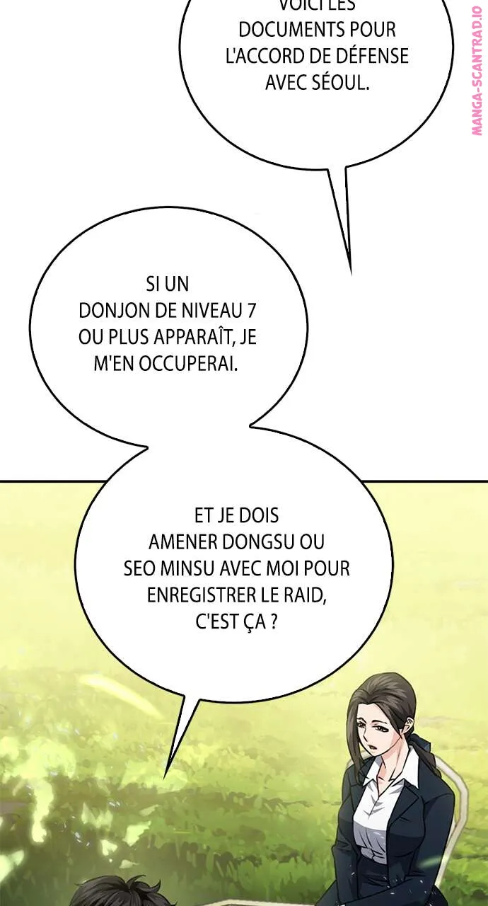 Seoul Station Druid - 128 - 67c62cd57e5f5.webp