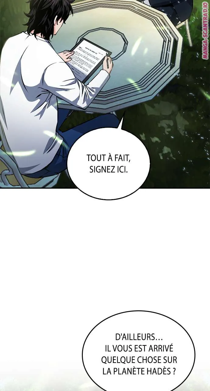 Seoul Station Druid - 128 - 67c62cd5a002c.webp
