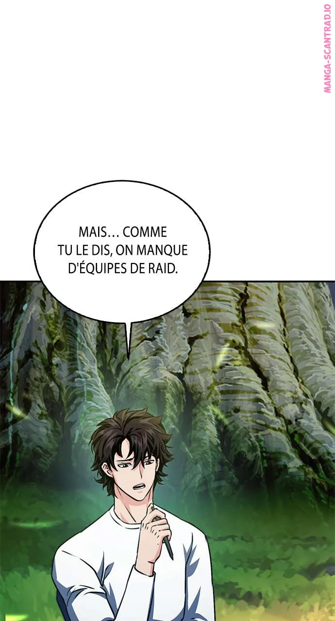 Seoul Station Druid - 128 - 67c62cd67d938.webp