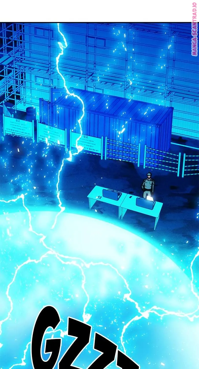 Seoul Station Druid - 128 - 67c62cd6cea31.webp