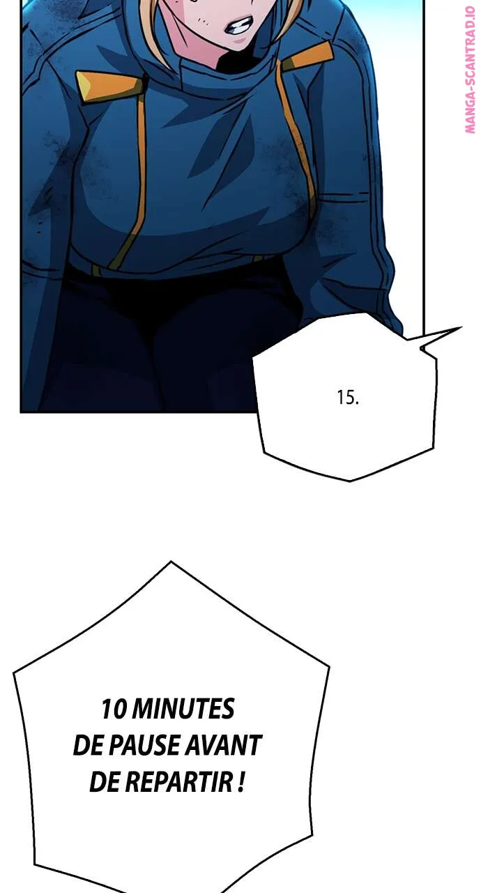 Seoul Station Druid - 128 - 67c62cd788c28.webp