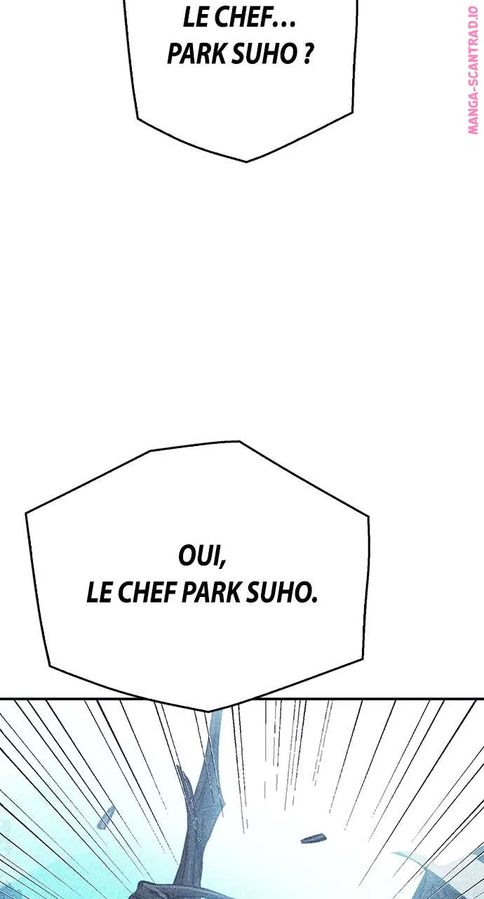 Seoul Station Druid - 128 - 67c62cd820319.webp