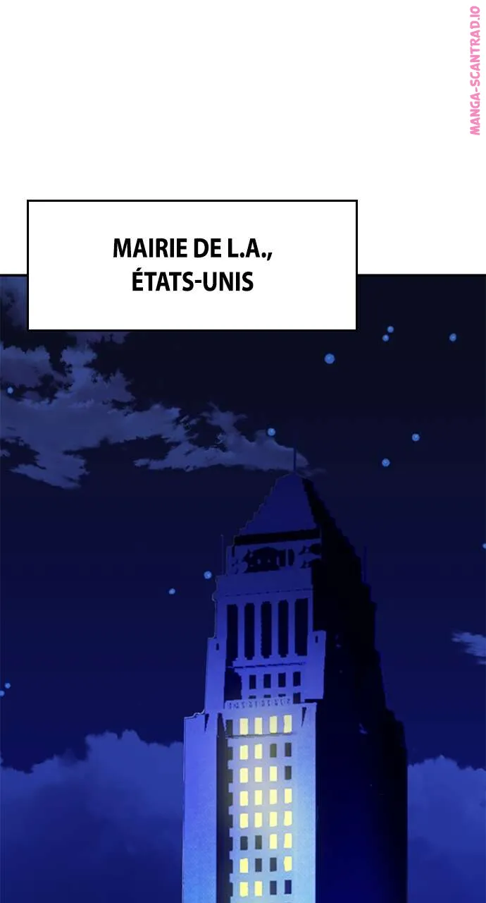 Seoul Station Druid - 128 - 67c62cd8ac68d.webp