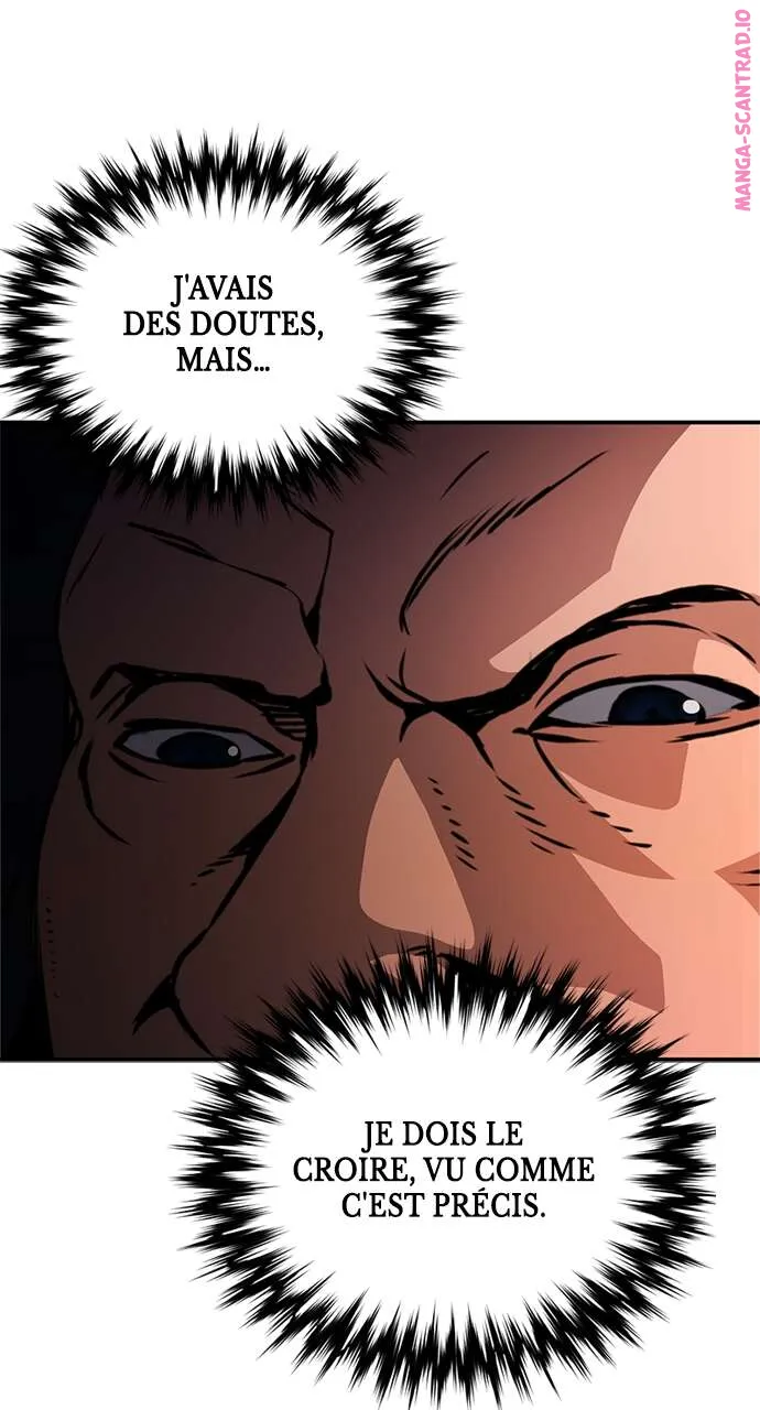 Seoul Station Druid - 128 - 67c62cd91f3e5.webp