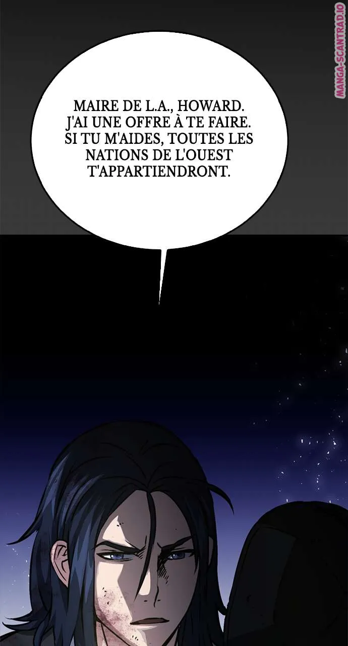 Seoul Station Druid - 128 - 67c62cd9b838f.webp