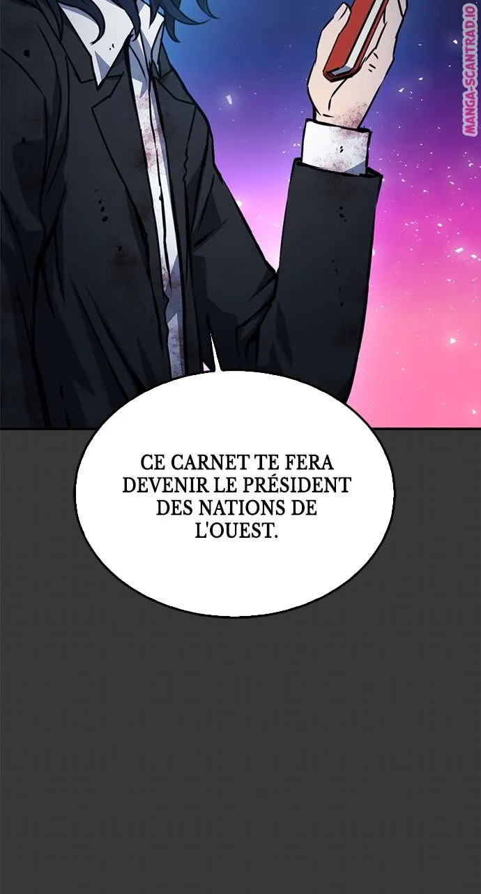 Seoul Station Druid - 128 - 67c62cda21ebd.webp
