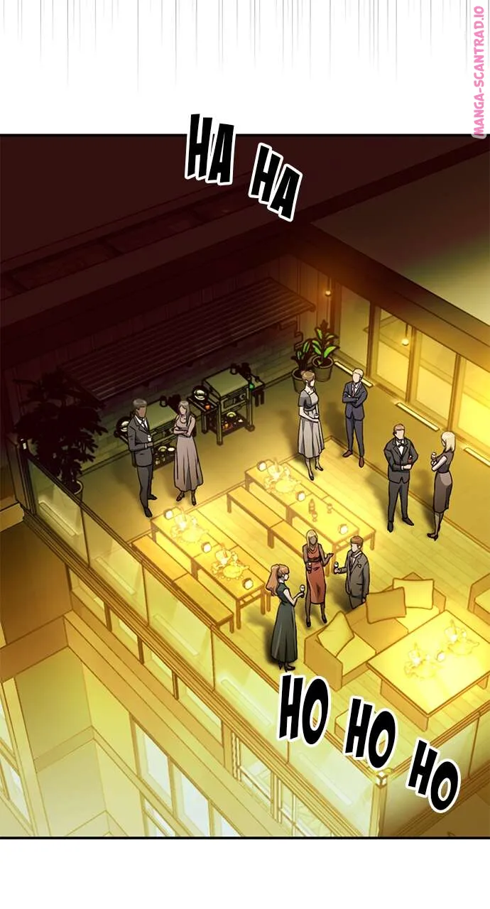 Seoul Station Druid - 128 - 67c62cdb086cb.webp