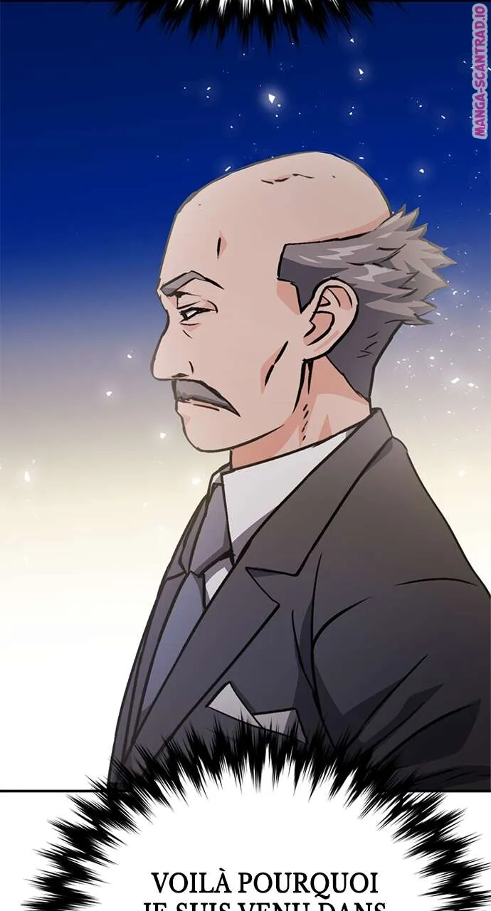 Seoul Station Druid - 128 - 67c62cdc72425.webp