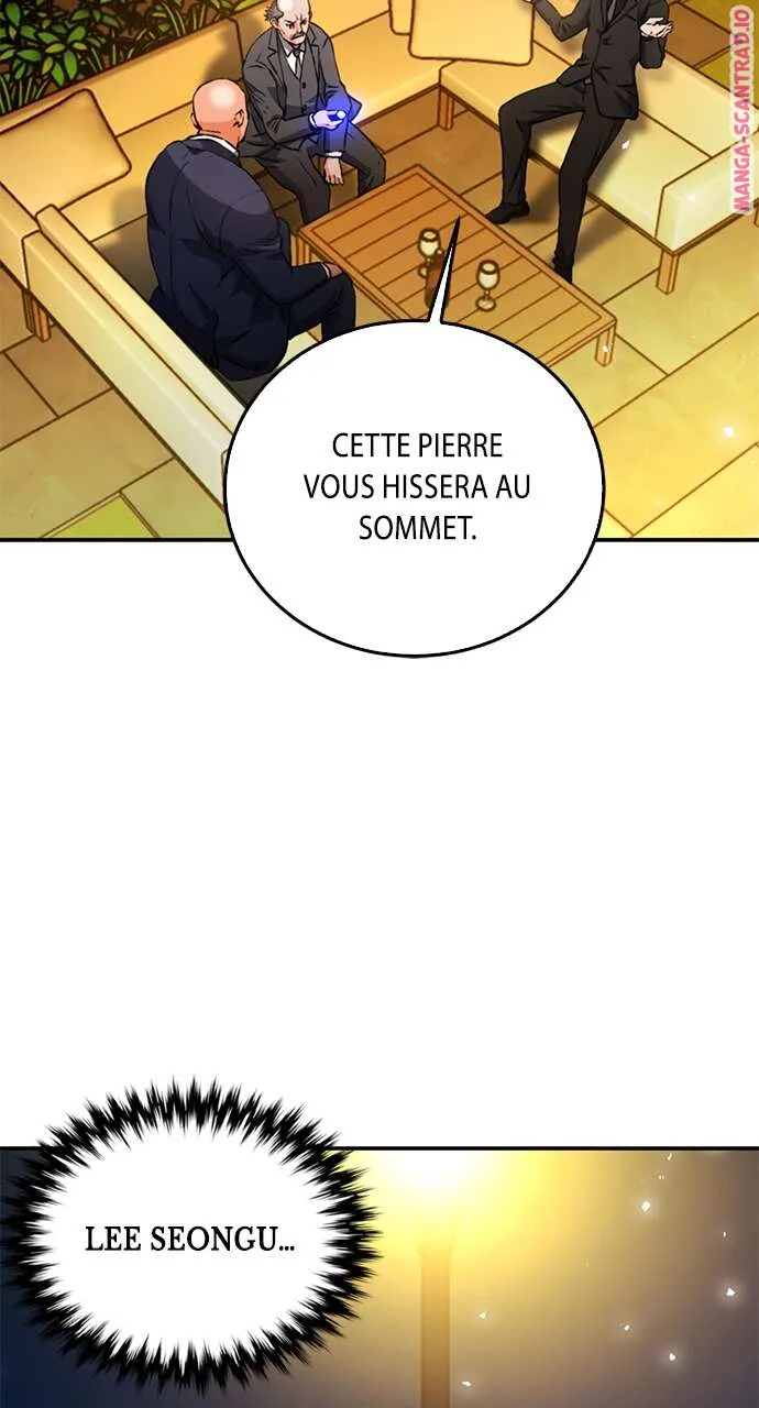 Seoul Station Druid - 128 - 67c62cdcf282d.webp