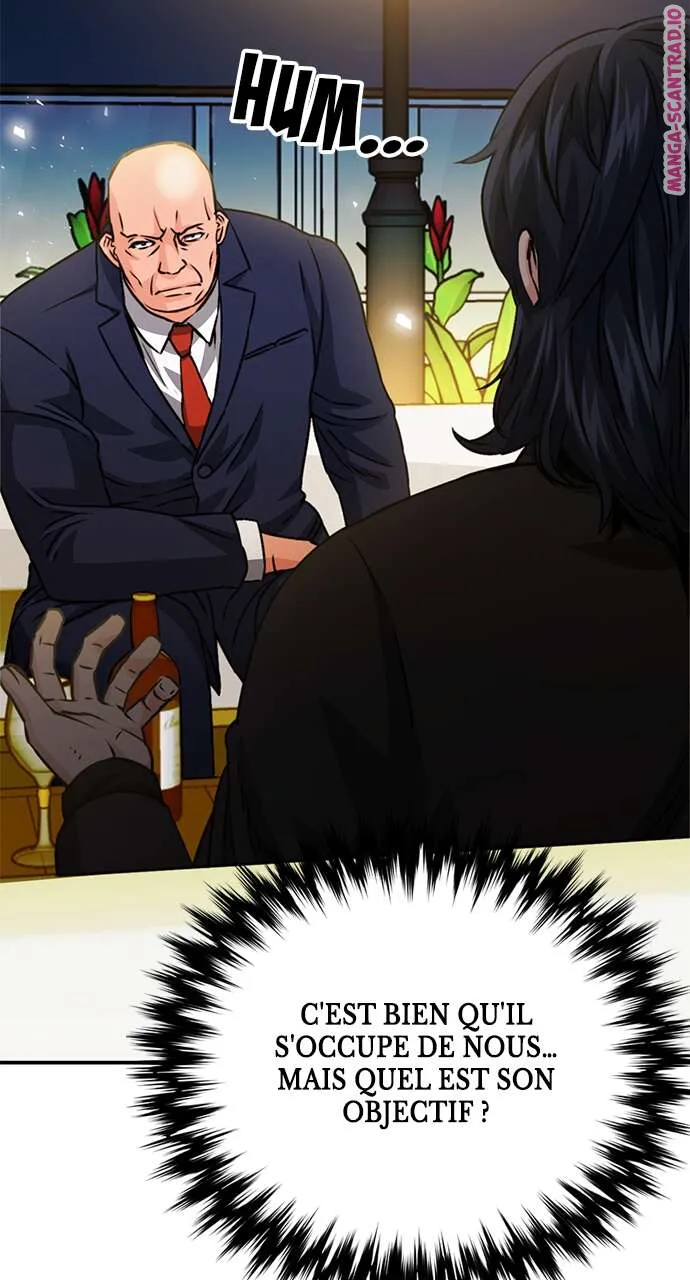 Seoul Station Druid - 128 - 67c62cdd24760.webp