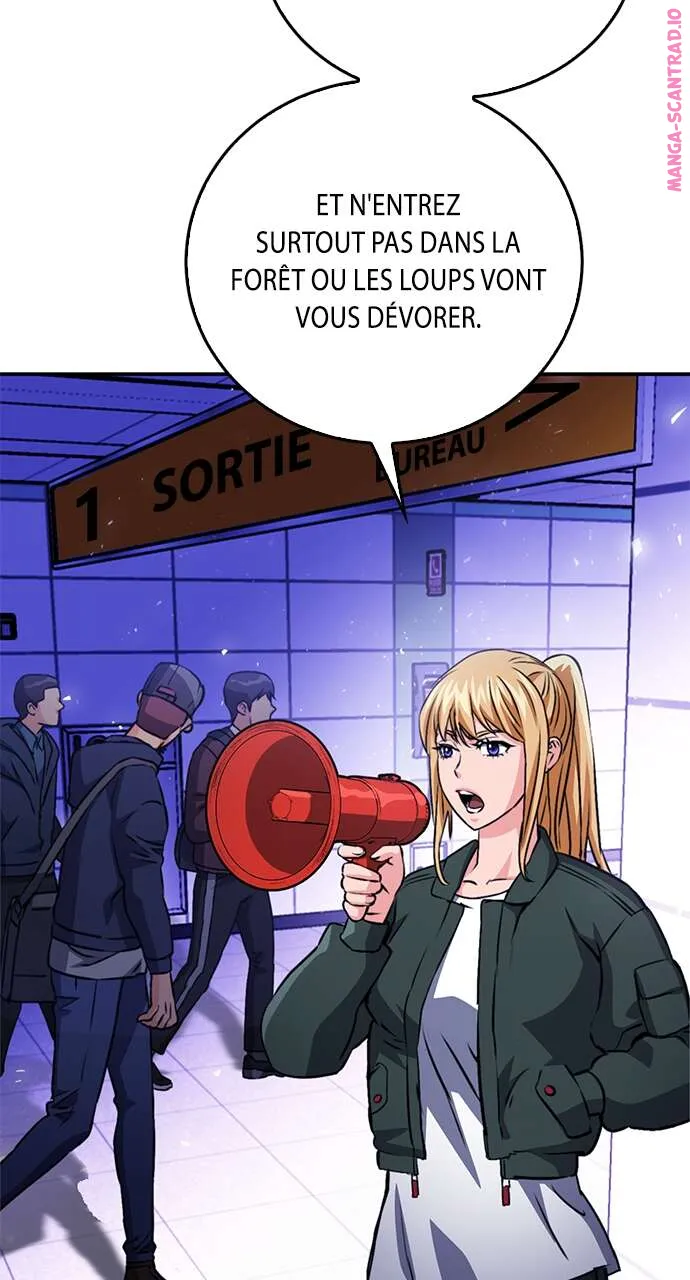 Seoul Station Druid - 128 - 67c62cde14c71.webp