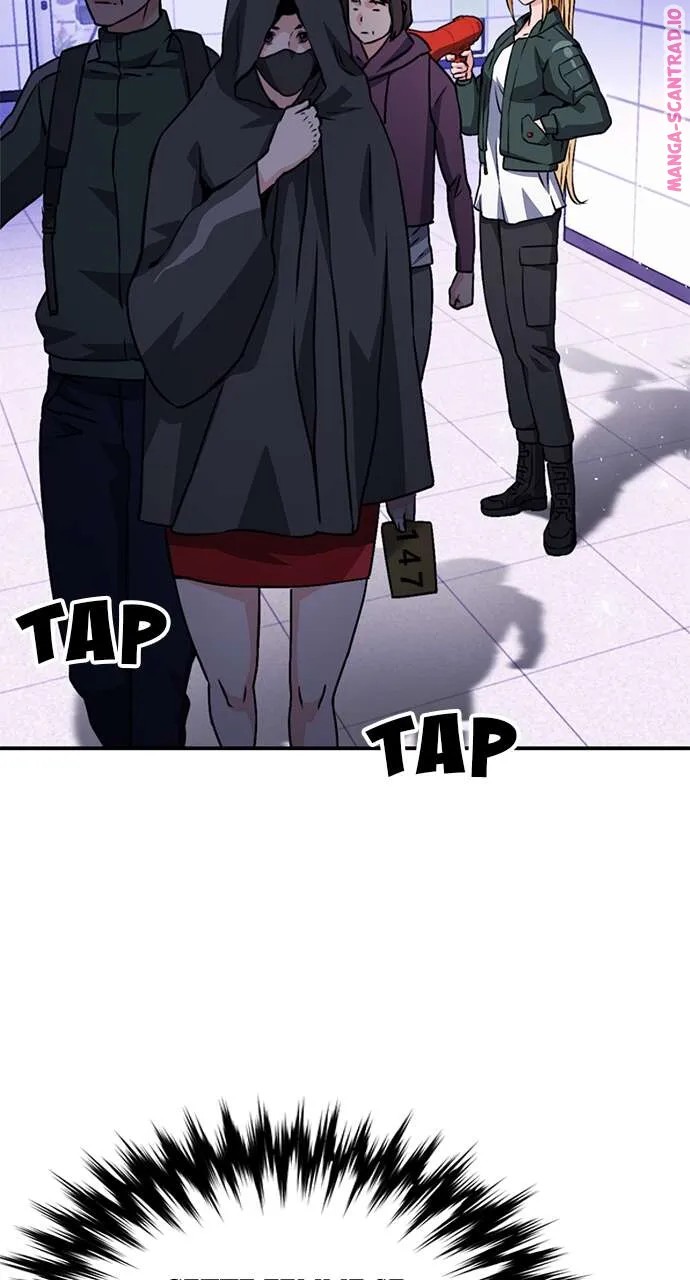 Seoul Station Druid - 128 - 67c62cde55a59.webp