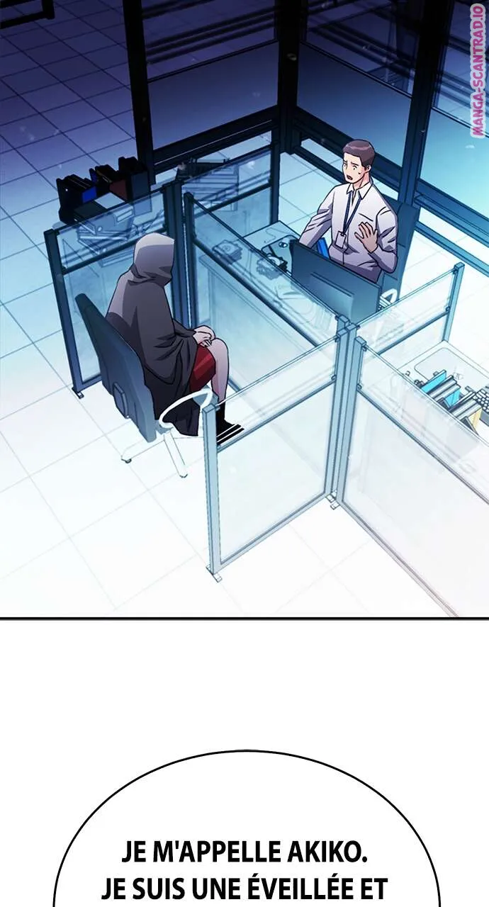 Seoul Station Druid - 128 - 67c62cdebc57b.webp
