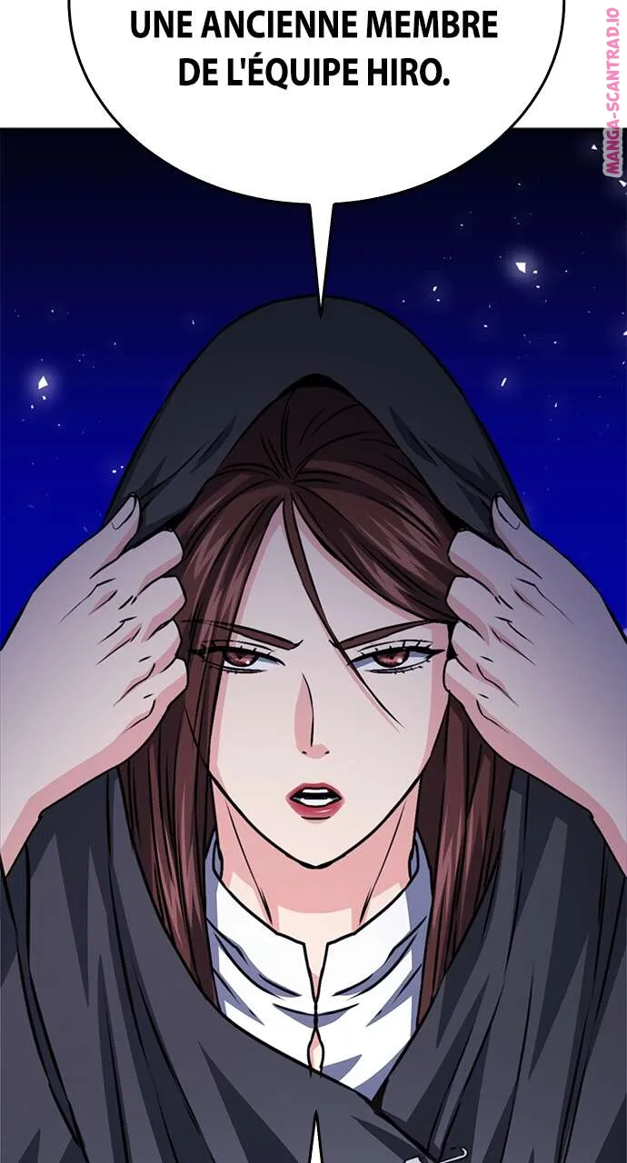 Seoul Station Druid - 128 - 67c62cdedff93.webp
