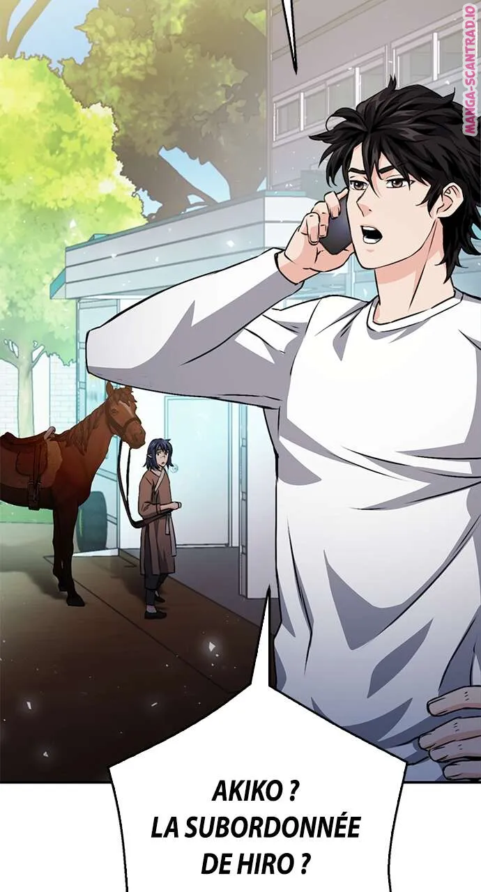 Seoul Station Druid - 128 - 67c62cdf2b9a4.webp