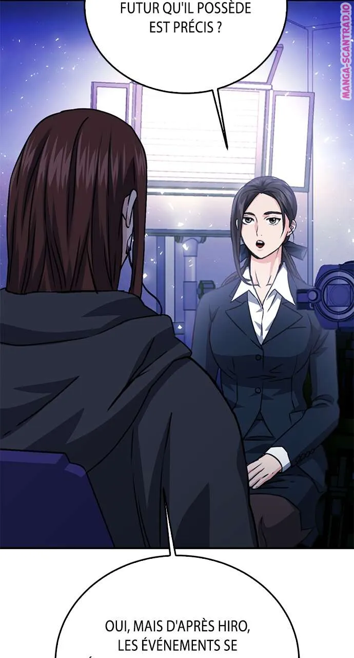 Seoul Station Druid - 128 - 67c62cdfa37e2.webp