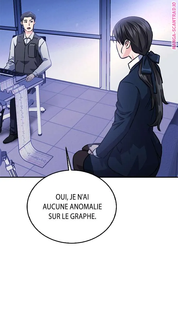 Seoul Station Druid - 128 - 67c62cdfdd76f.webp