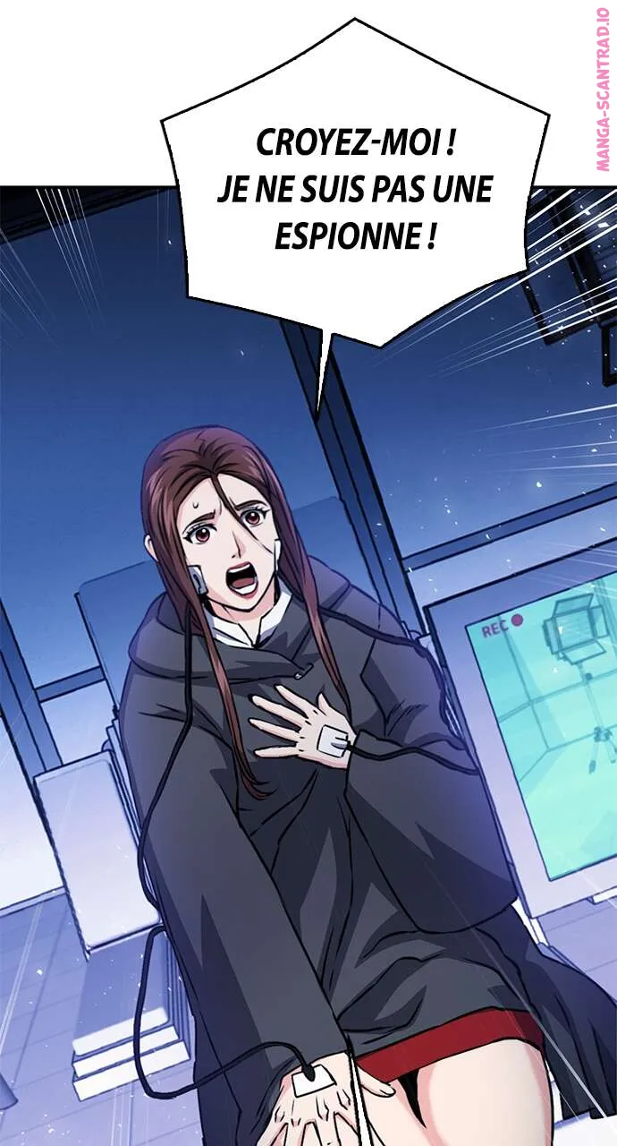 Seoul Station Druid - 128 - 67c62ce01070e.webp