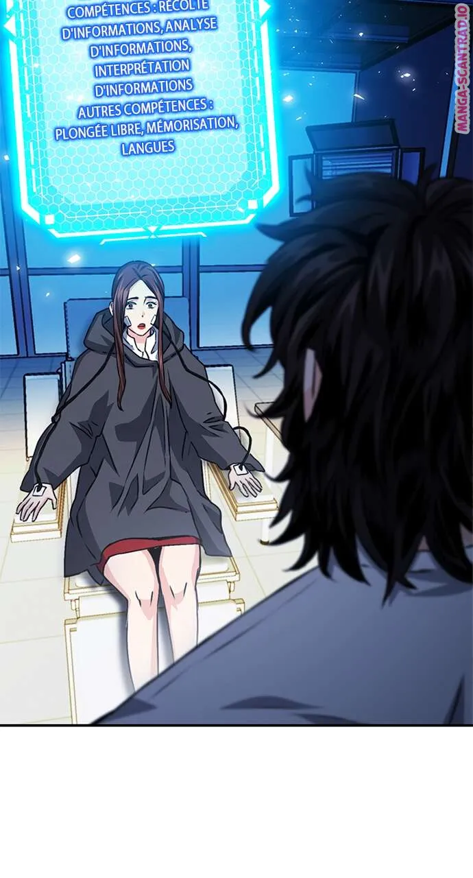 Seoul Station Druid - 128 - 67c62ce0b7d58.webp
