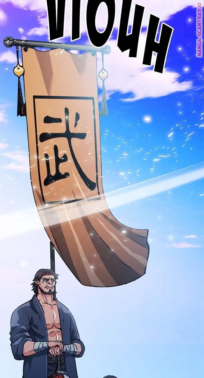 Seoul Station Druid - 129 - 67c62ce2a47dd.webp