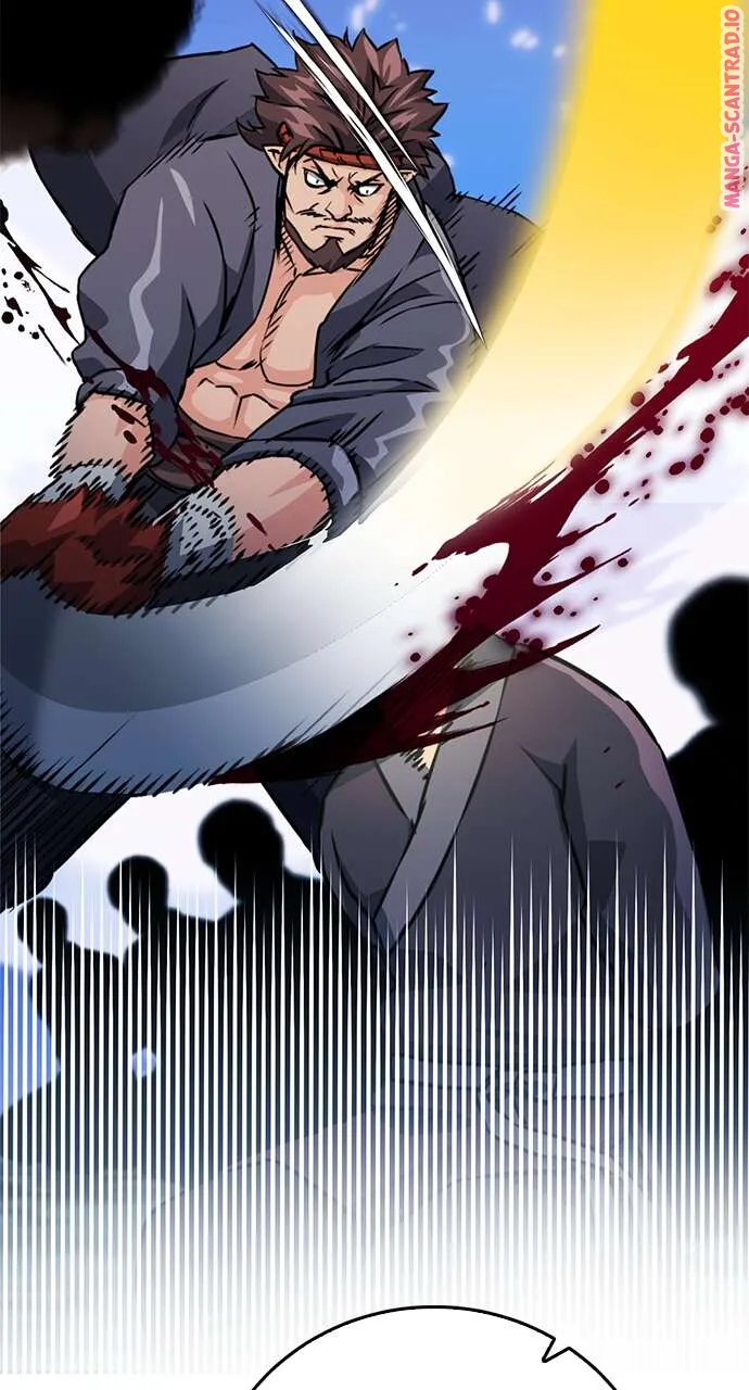 Seoul Station Druid - 129 - 67c62ce33bc89.webp
