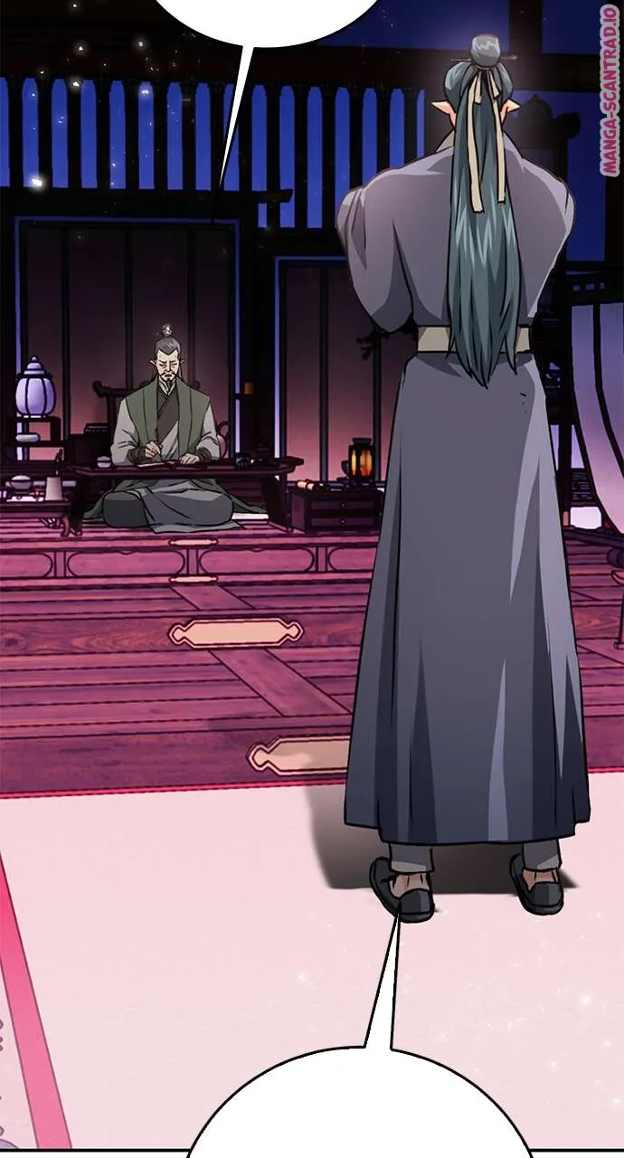 Seoul Station Druid - 129 - 67c62ce379eaa.webp