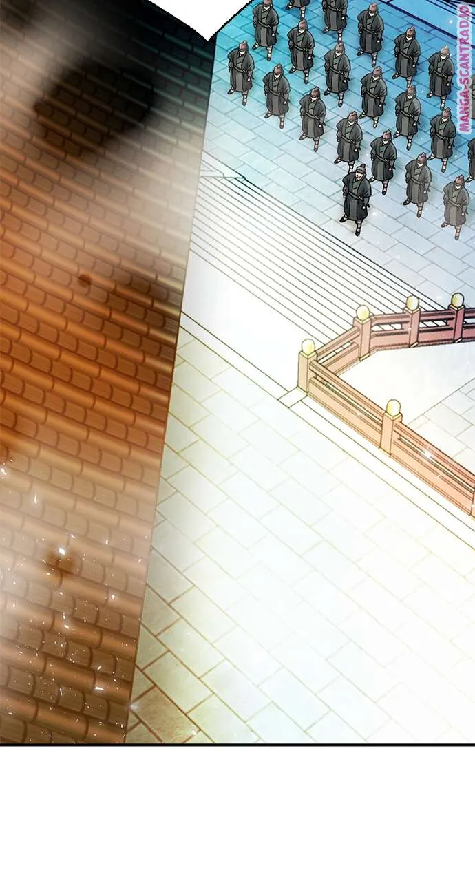 Seoul Station Druid - 129 - 67c62ce3dfa1c.webp