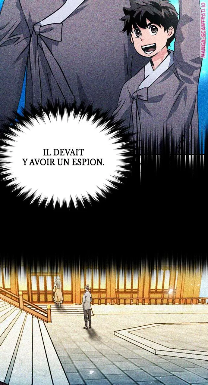 Seoul Station Druid - 129 - 67c62ce475249.webp
