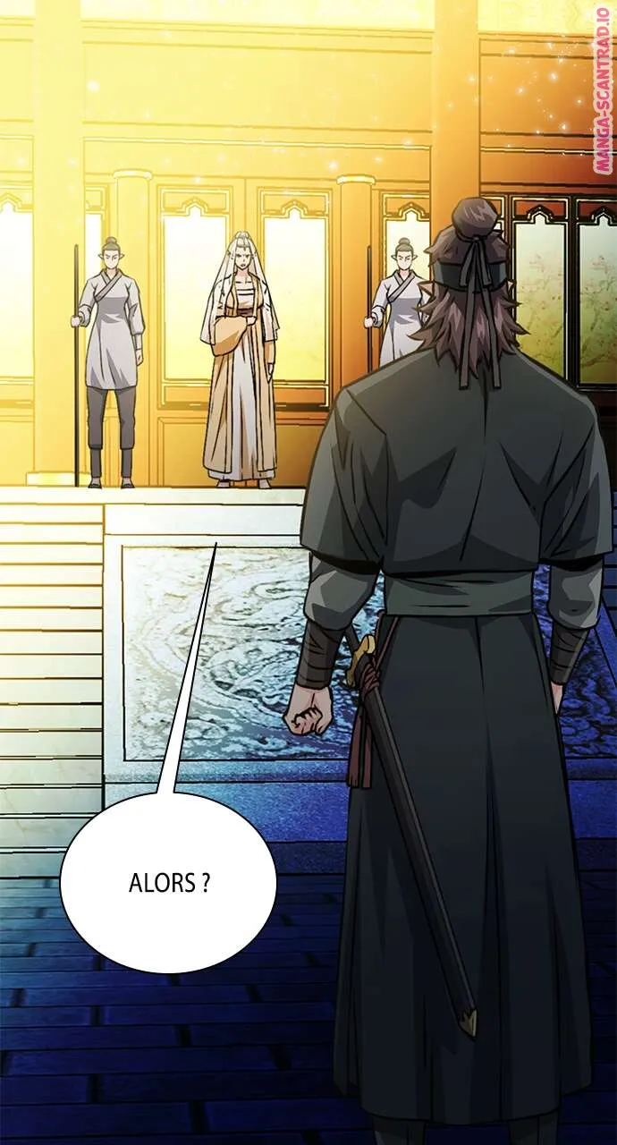 Seoul Station Druid - 129 - 67c62ce4cb36d.webp