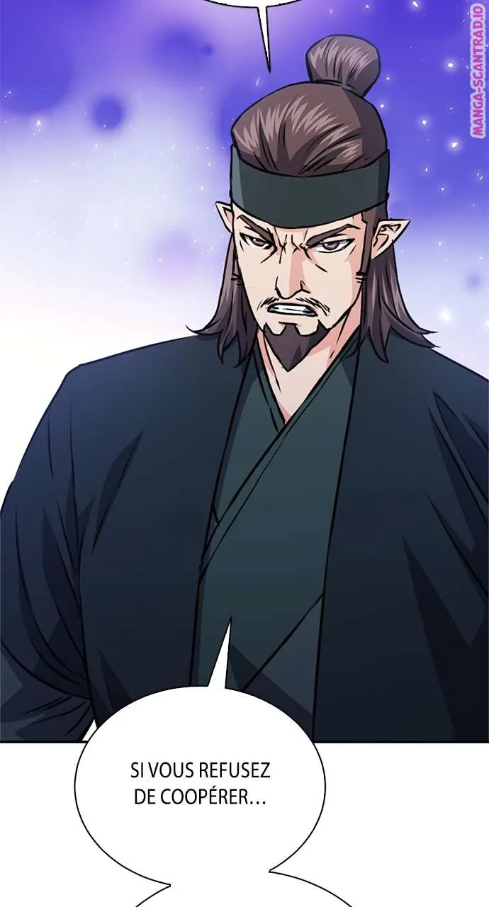 Seoul Station Druid - 129 - 67c62ce513e39.webp