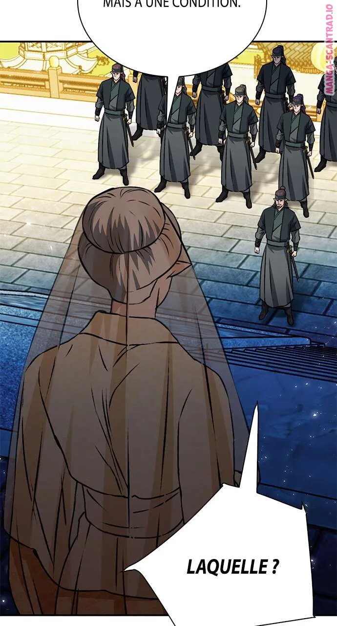 Seoul Station Druid - 129 - 67c62ce558dec.webp