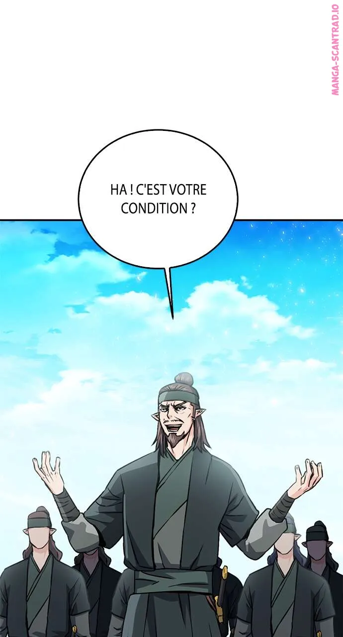 Seoul Station Druid - 129 - 67c62ce5bac25.webp
