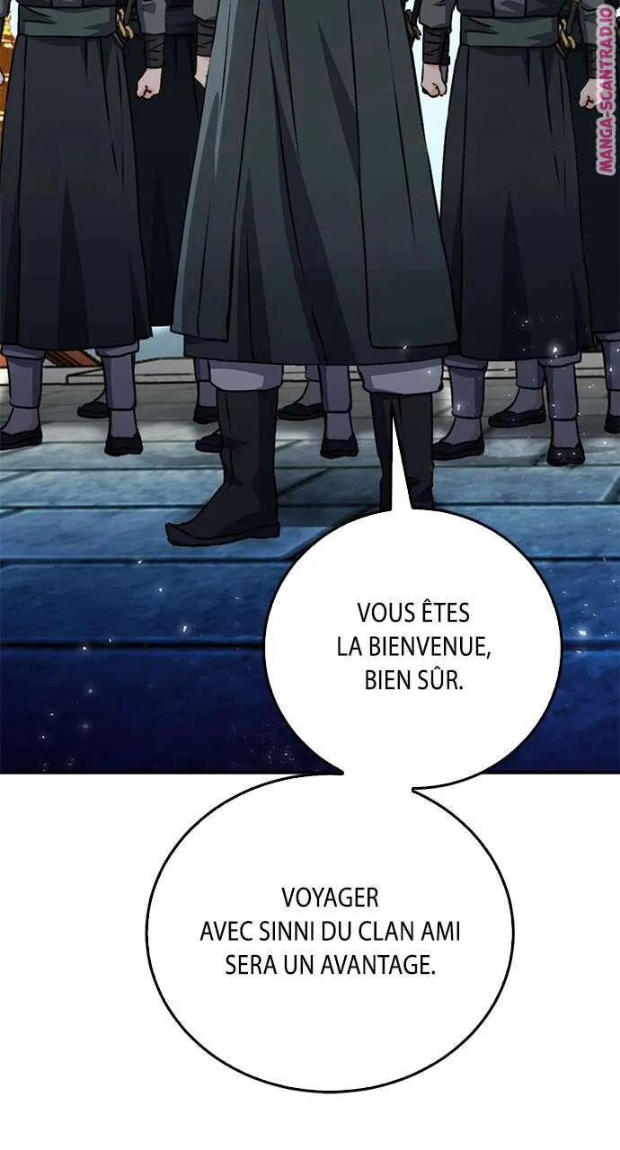 Seoul Station Druid - 129 - 67c62ce5dd292.webp