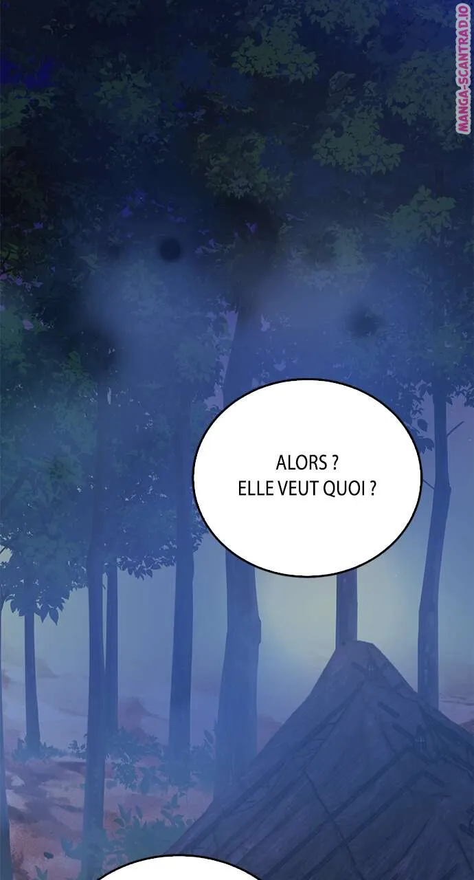 Seoul Station Druid - 129 - 67c62ce62b338.webp