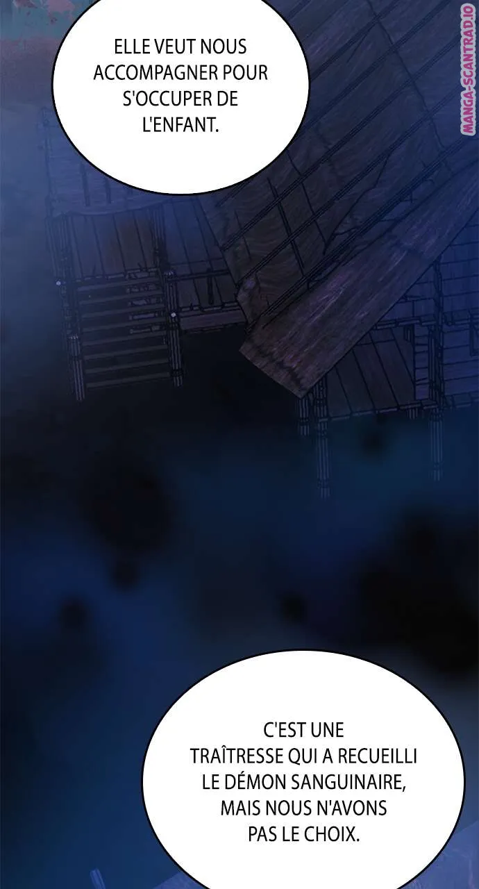 Seoul Station Druid - 129 - 67c62ce64c912.webp