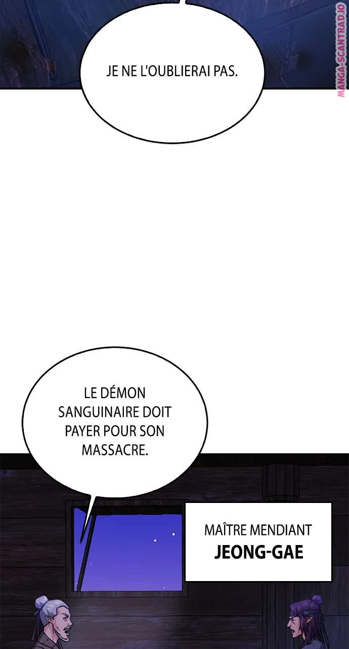 Seoul Station Druid - 129 - 67c62ce697c2e.webp