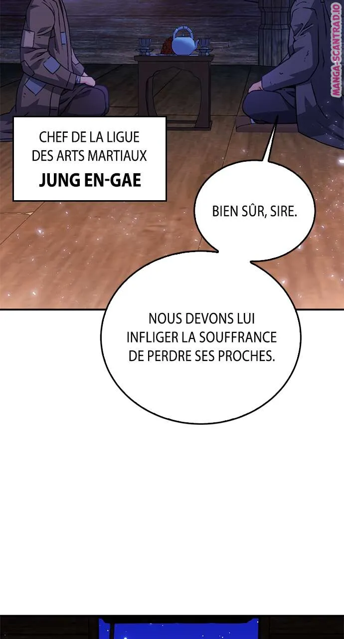 Seoul Station Druid - 129 - 67c62ce6b82ce.webp